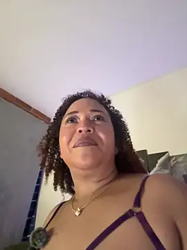 debboraWagner's Live XXX Chat