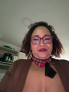 debboraWagner Webcam show
