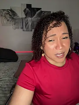 debboraWagner Webcamshow