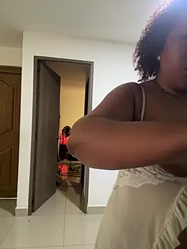 debboraWagner's Webcam Show
