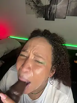 debboraWagner Webcam-Show