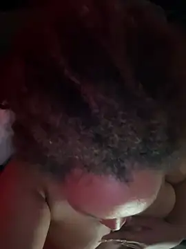 debboraWagner's Webcam Show