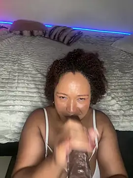 debboraWagner Show in webcam