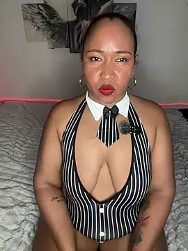 debboraWagner's Webcam Show