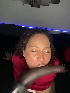 debboraWagner's Webcam Show