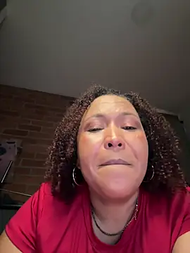 debboraWagner's Webcam Show