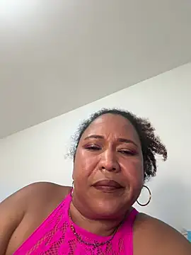 debboraWagner's Webcam Show