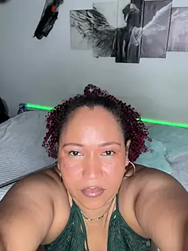 Chat XXX ao vivo de debboraWagner