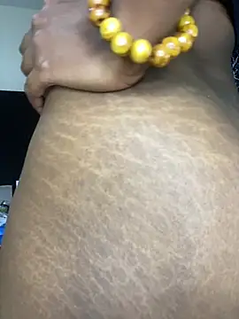 Sexy_barb2's Webcam Show