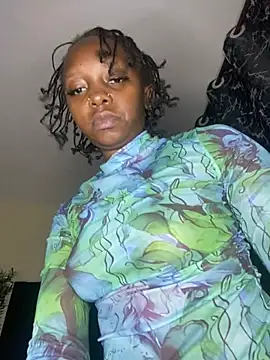 Sala de chat en directo de Sexy_barb2