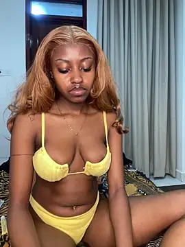 hot_daily Chat XXX live