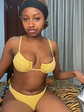 Živý XXX chat hot_daily