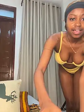 hot_daily 라이브 XXX 채팅