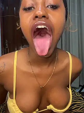 Živý XXX chat hot_daily