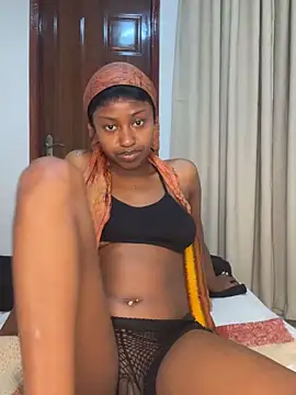 Živý XXX chat hot_daily