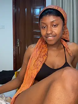 hot_daily's Live XXX Chat