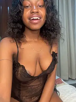 Sembang XXX Secara Langsung hot_daily