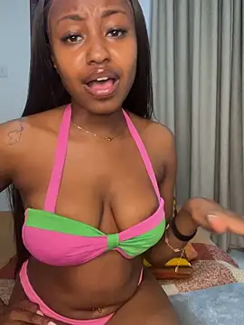 عرض كام hot_daily