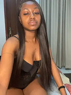 hot_daily's Live XXX Chat
