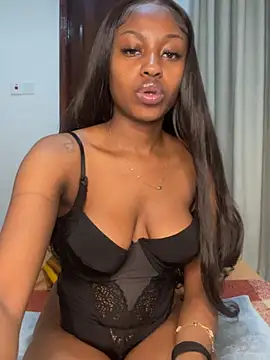 hot_daily – webcam-show