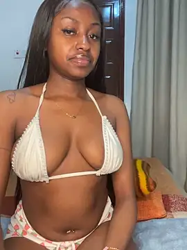 hot_daily live-chat rom