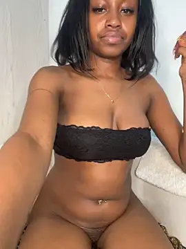 hot_daily XXX чат на живо