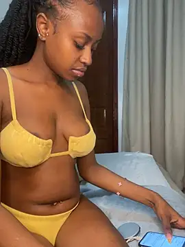 hot_daily 网络视讯表演