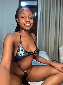 Živý XXX chat hot_daily
