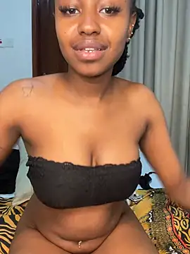 Chatroom XXX en direct de hot_daily