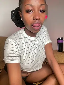 Czat XXX na żywo – hot_daily