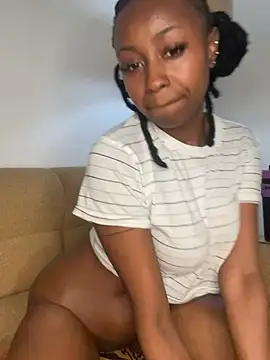 hot_daily XXX чат на живо