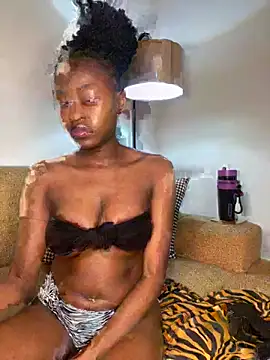 hot_dailyn Live XXX chat