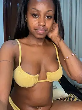 عرض كام hot_daily