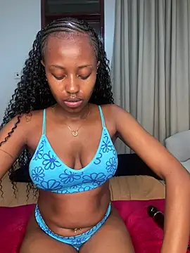hot_daily's Live XXX Chat