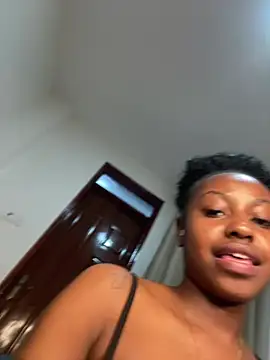 hot_daily webcam show