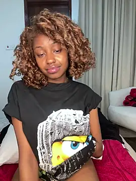 Živý XXX chat hot_daily