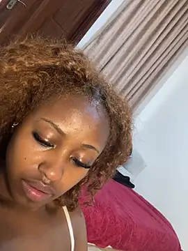 hot_dailyn Live XXX chat