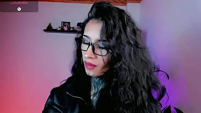 Show Webcam de kali_ka_