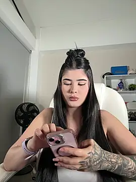 misslollipop04 Chat XXX live