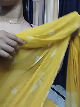 anshika_20 Webcamshow