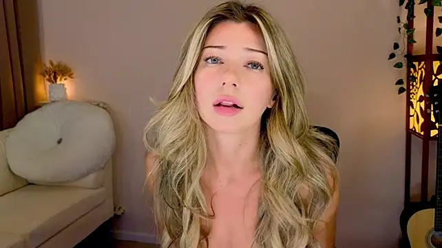 Chat XXX en directo de Lenamuti25