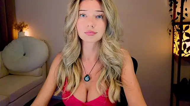 Živý XXX chat Lenamuti25