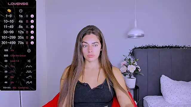 Živý XXX chat Marta--jess