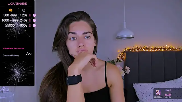 Marta--jess: απευθείας συνομιλία ΧΧΧ