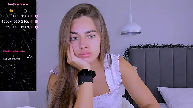 Chat +18 de Marta--jess ao vivo