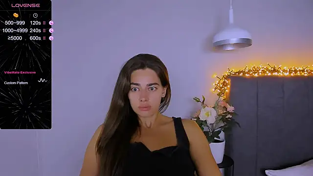 Marta--jess' Live Chat Room
