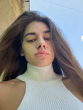 Marta--jessn Live XXX chat