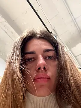 Chat +18 de Marta--jess ao vivo