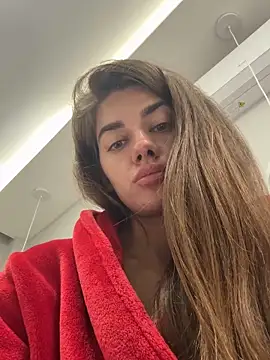 Chat +18 de Marta--jess ao vivo