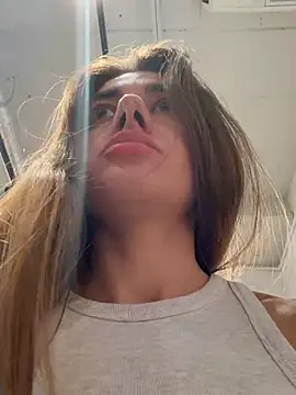 Živý XXX chat Marta--jess